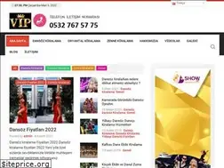 Sites similar to trdansozkiralama.com