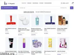 Sites similar to trdepoist.site