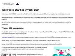 Sites similar to trdesign.pl