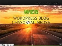 Sites similar to trdesigner.net