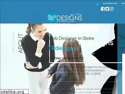 Sites similar to trdesigns.co.uk
