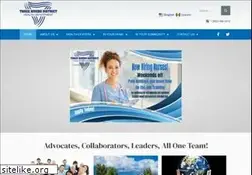 Sites similar to trdhd.com