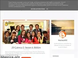 Sites similar to trdisneychannel.blogspot.com