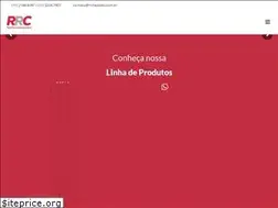 Sites similar to trdistribuidora.com.br