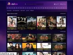Sites similar to trdiziizle.com