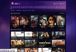 Sites similar to trdiziizle1.com