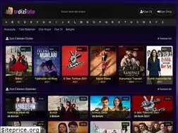 Sites similar to trdiziizle3.com