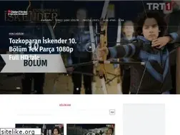 Sites similar to trdiziizlehd.blogspot.com