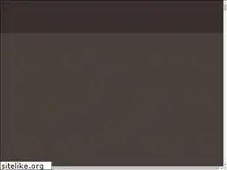 Sites similar to trdpf.cn