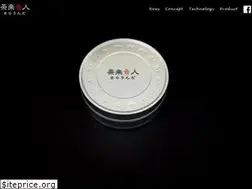 Sites similar to trdsn.com