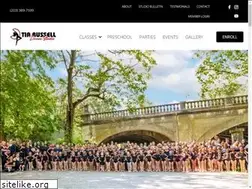 Sites similar to trdstudio.com