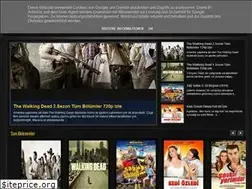 Sites similar to trdublajhdizle.blogspot.com