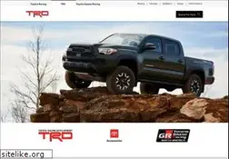 Sites similar to trdusa.com