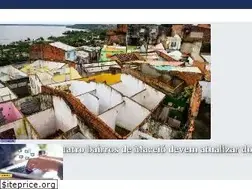 Sites similar to tre-al.jus.br