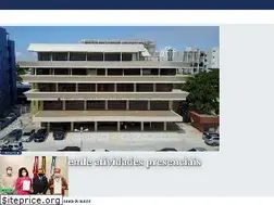 Sites similar to tre-am.jus.br