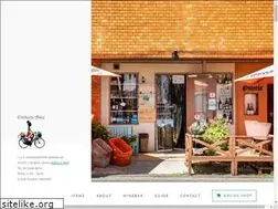 Sites similar to tre-frecce.co.jp