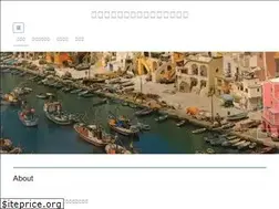 Sites similar to tre-gatti.com