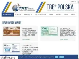 Sites similar to tre-polska.pl