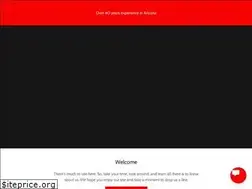 Sites similar to treaccar.com