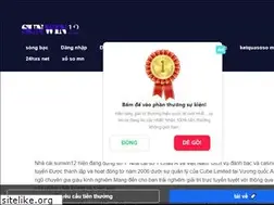 Sites similar to treachers.com
