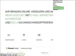 Sites similar to treaction.net