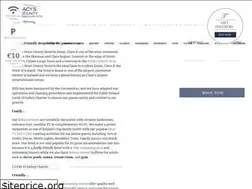 Sites similar to treacyswestcounty.com