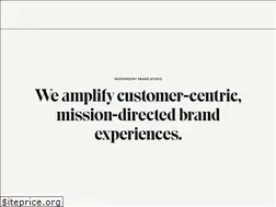Sites similar to treadaway.co