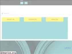 Sites similar to treadawaypainting.com
