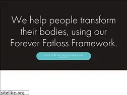 Sites similar to treadawaytraining.com