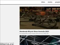 Sites similar to treadlie.com.au