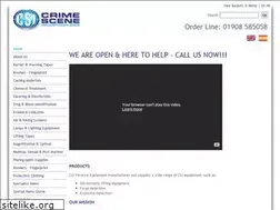 Sites similar to treadmark.org