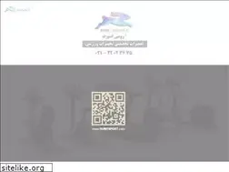 Sites similar to treadmill.com.co