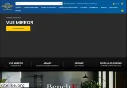 Sites similar to treadmillfactory.ca