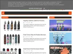 Sites similar to treadoffice.com