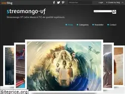 Sites similar to treadoption.over-blog.com