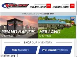 Sites similar to treadsandsleds.com