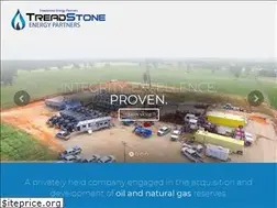 Sites similar to treadstone-ep.com