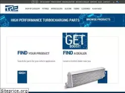 Sites similar to treadstoneperformance.com