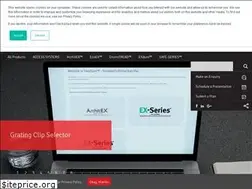 Sites similar to treadwellgroup.co.nz