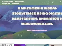 Sites similar to treaivory.com