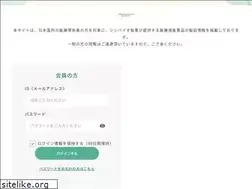 Sites similar to treakisym.com