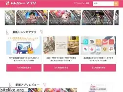 Sites similar to treasure-app.pw