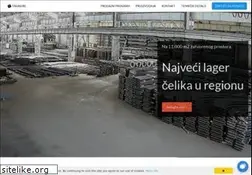 Sites similar to treasure-bh.com