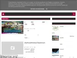 Sites similar to treasureboxblog.blogspot.com