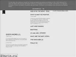 Sites similar to treasureboxmy.blogspot.com