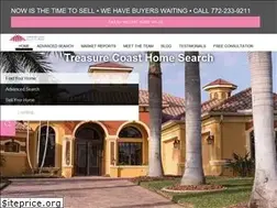 Sites similar to treasurecoasthousehunters.com