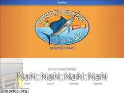 Sites similar to treasurecoastmarathon.com