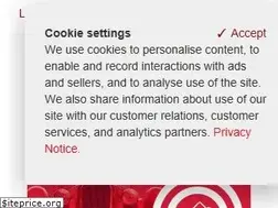 Sites similar to treasuredcars.com