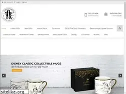 Sites similar to treasuredgiftsforyou.co.uk