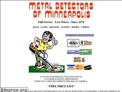 Sites similar to treasurefinder.com